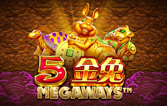 云开全站app官网