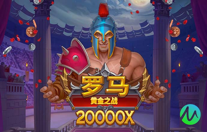 乐冠体育登录入口官网